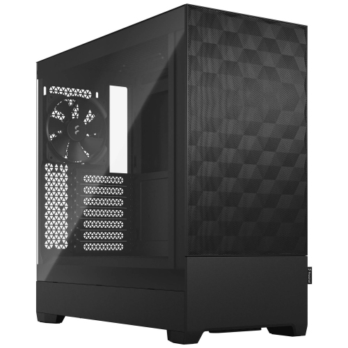 FRACTAL DESIGN  Pop Air Computer Case