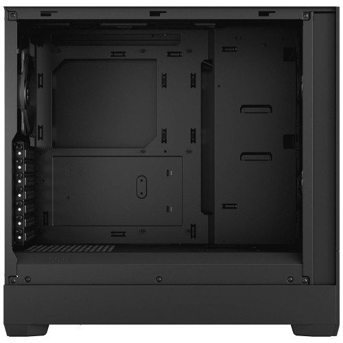 Fractal Design Pop Air Computer Case