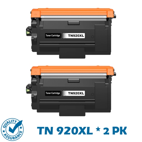 Printer cartridge deals discount