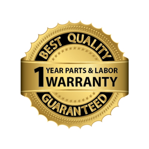 Zonic Gaming PC Liquid Cooled Intel Core Ultra 9 285K 3.7GHz 24-Core CPU, GeForce RTX 5070 TI 16GB GDDR7-AI Powered Performance, 96GB DDR5, 4TB M.2