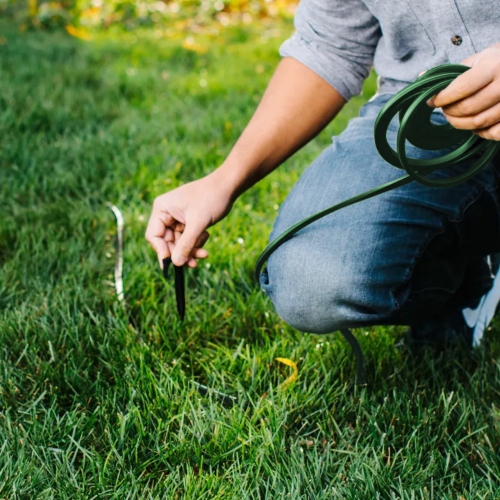 Worx WA0872 Magnetic Strips for Landroid Vision