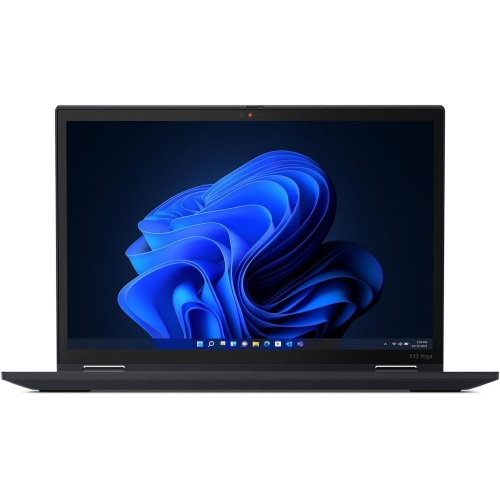 Lenovo ThinkPad X13 Yoga Gen 3 13.3