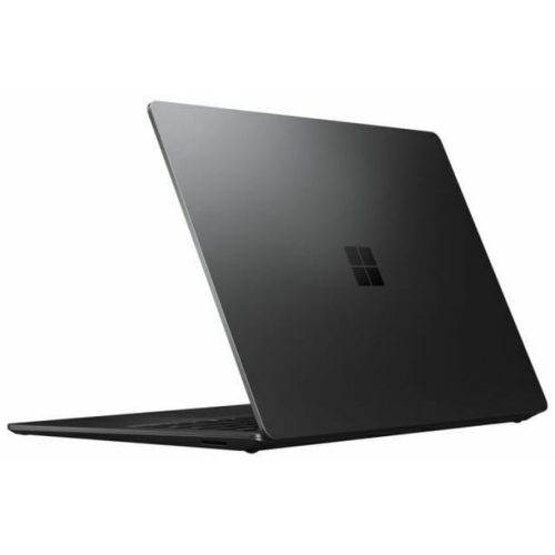 Surface Laptop 3 Best Buy Canada
