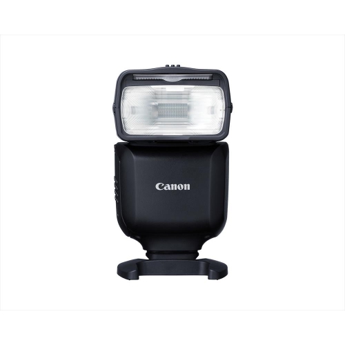 Canon SPEEDLITE EL-10