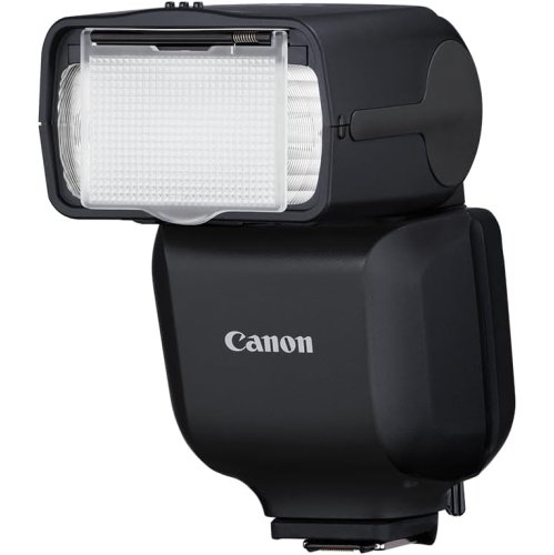 Canon SPEEDLITE EL-10