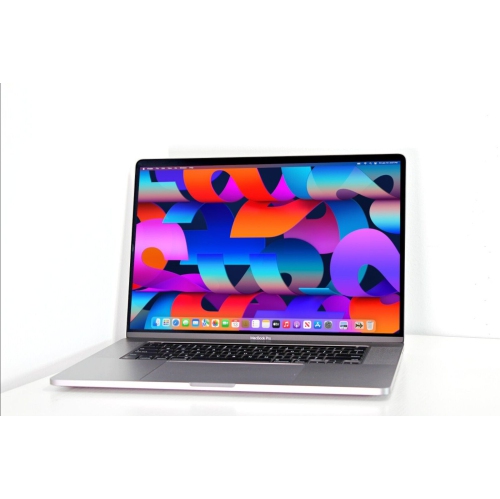 APPLE  Refurbished (Excellent) - Canadian French Keyboard - Macbook Pro 16-Inch - Intel Core I9-9880H Cpu 2.40Ghz - 32GB Ram -1Tb SSD - 2019 Model