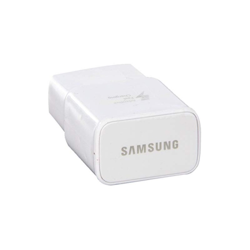 Samsung EP-TA20JWE Adaptive Fast Charging Wall Adapter OEM by SAMSUNG - Refurbished condition - Image 2
