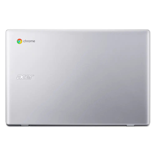 Acer Chromebook 311 11" Intel Celeron N4020 4GB 32GB Chrome OS Silver Refurbished Good by ACER - Refurbished condition - Image 6