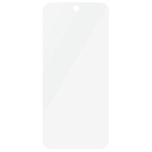 PanzerGlass SAFE Glass Screen Protector for Pixel 9/Pixel 9 Pro