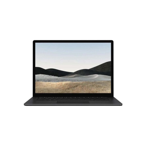 【準未使】　Surface Laptop4 i5/8/SSD512 Office Microsoft Surface Laptop 4 13.5 Touch i5-1135G7 8GB 512GB Windows