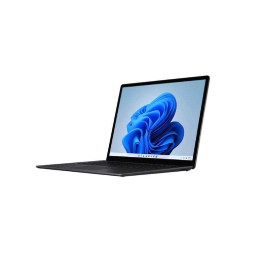 Microsoft Surface Laptop 4 13.5 Touch i5-1135G7 8GB 512GB Windows