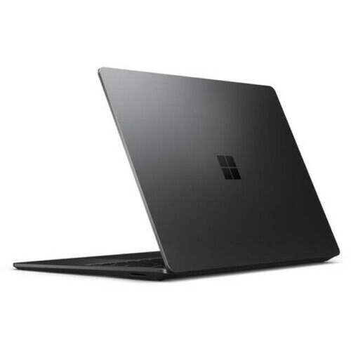 Microsoft Surface Laptop 4 13.5 Touch i5-1135G7 8GB 512GB Windows
