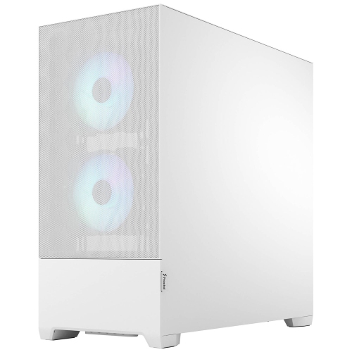 Fractal Design Pop Air RGB Computer Case
