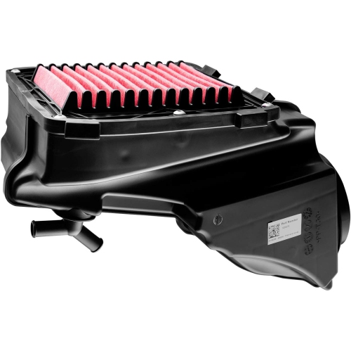 Indian Motorcycle Scout Performance Air Intake - 2882519