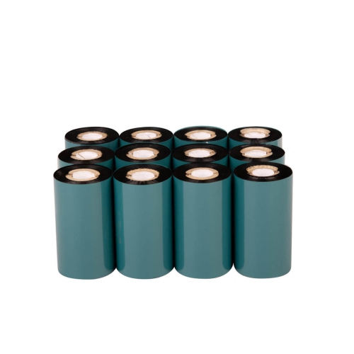 【ribbonカニチェ】Dr-PRO BEAUTYSECRET LabelJet 2.25