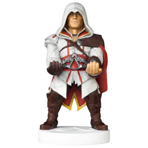 Cable Guys Phone & Controller Holder - Assassin's Creed: Ezio