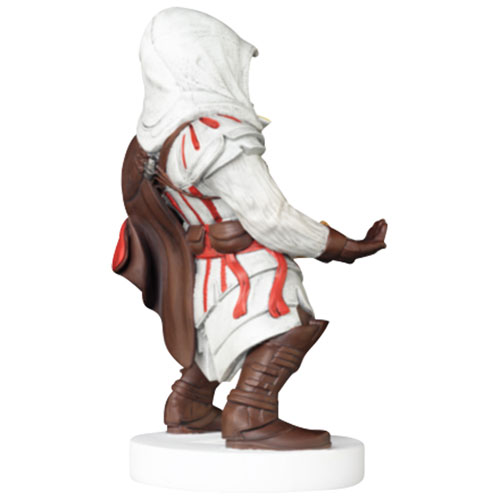 Cable Guys Phone & Controller Holder - Assassin's Creed: Ezio