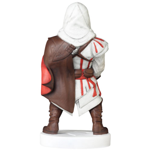 Cable Guys Phone & Controller Holder - Assassin's Creed: Ezio