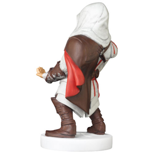 Cable Guys Phone & Controller Holder - Assassin's Creed: Ezio