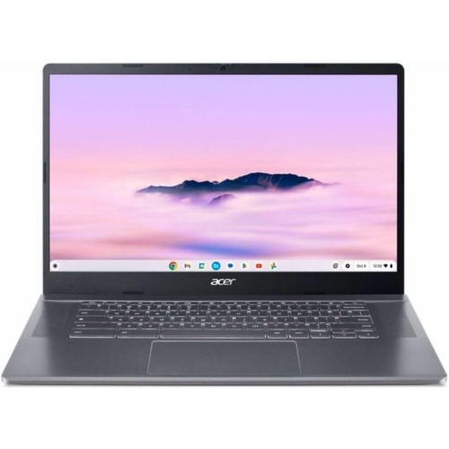 Chromebook Plus 15,6 po Acer - BO avec garantie 1 ans