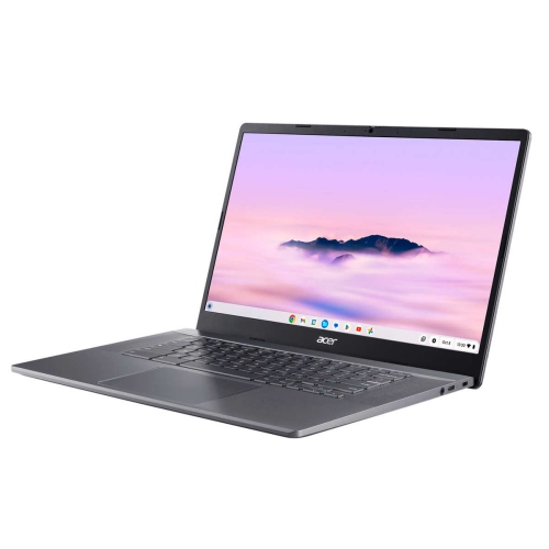 Chromebook Plus 15,6 po Acer - BO avec garantie 1 ans