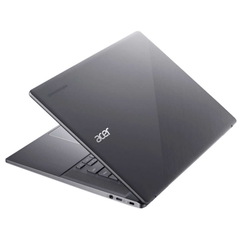 Chromebook Plus 15,6 po Acer - BO avec garantie 1 ans