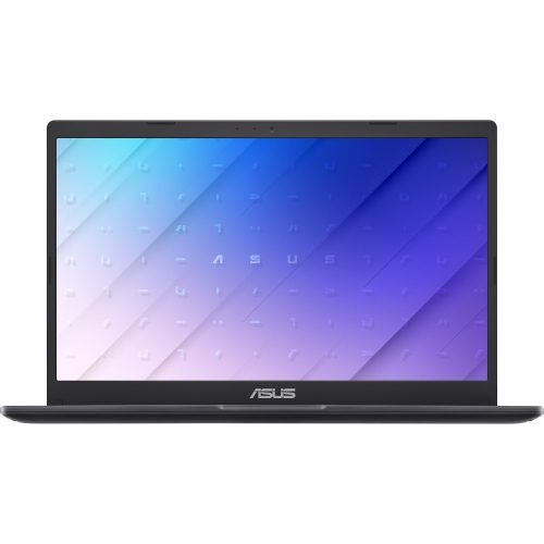 ASUS L410 Ultra Thin Laptop, 14” FHD Display, Intel® Pentium® N5030, 4GB RAM, 128GB Storage, NumberPad,Star Black, Designed for daily productivity tasks -L410MA-WB19-CB by ASUS - Open Box condition - Image 4