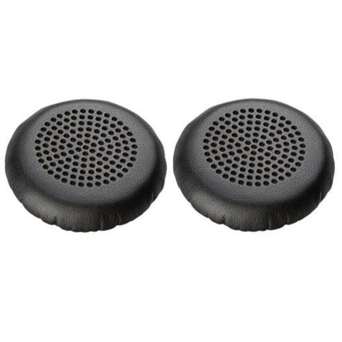 HPI Poly Ear Cushion