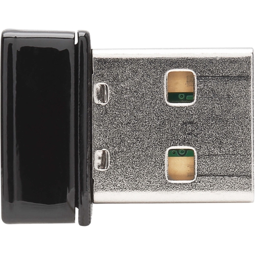 Adaptateur USB sans fil de TP-Link pour ordinateur de bureau/portable