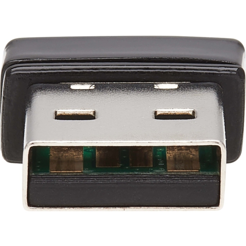 Adaptateur USB sans fil de TP-Link pour ordinateur de bureau/portable