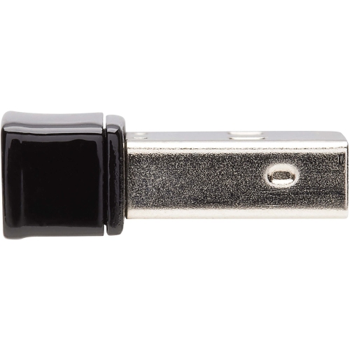 Adaptateur USB sans fil de TP-Link pour ordinateur de bureau/portable