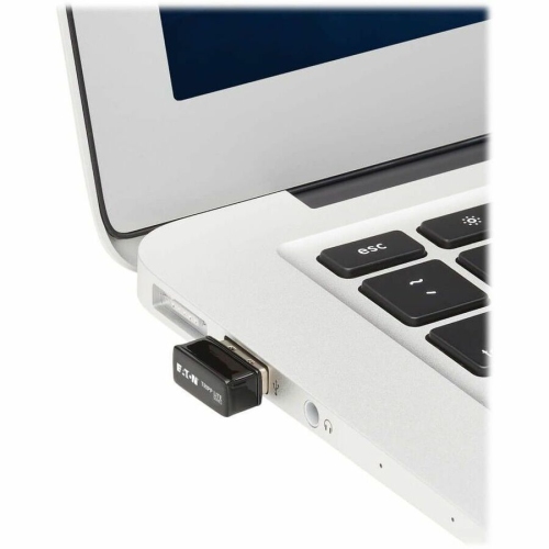 Adaptateur USB sans fil de TP-Link pour ordinateur de bureau/portable