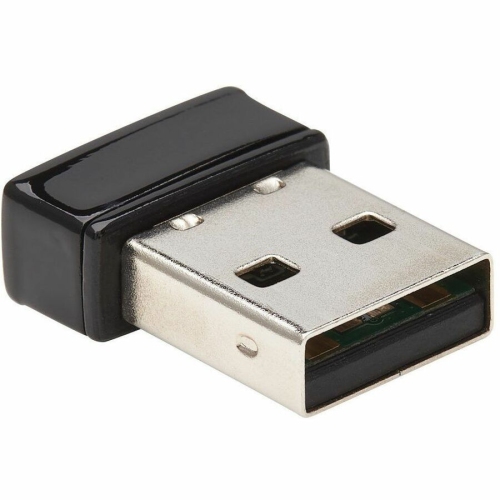 Adaptateur USB sans fil de TP-Link pour ordinateur de bureau/portable