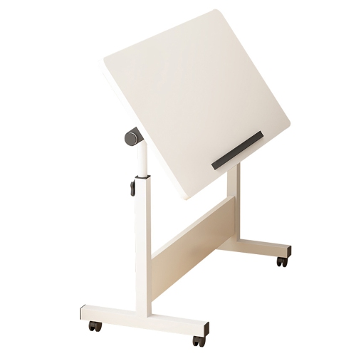 axGear Multifunction Table Height Tilt Adjustable Drawing Office Computer Foldable Desk