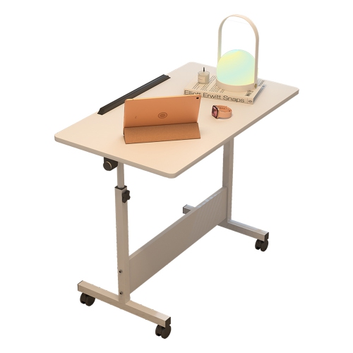 axGear Multifunction Table Height Tilt Adjustable Drawing Office Computer Foldable Desk