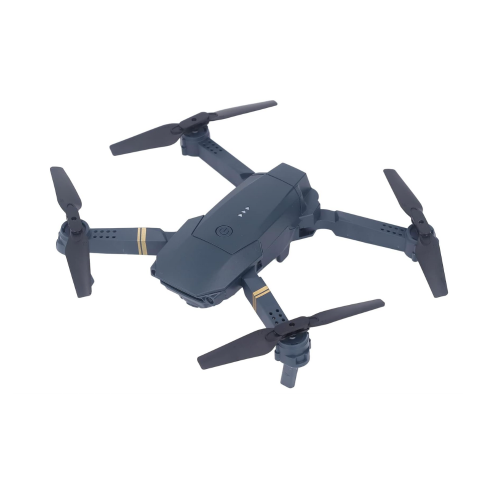 QUADCOPTER  Foldable Drone With Fhd Camera, With App Control