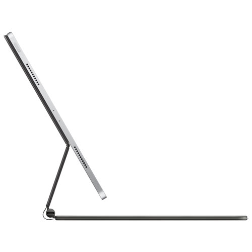 Open Box - Apple Magic Keyboard for iPad Pro 12.9