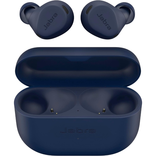 Jabra Elite 8 Active - Navy True Wireless Earbuds Navy