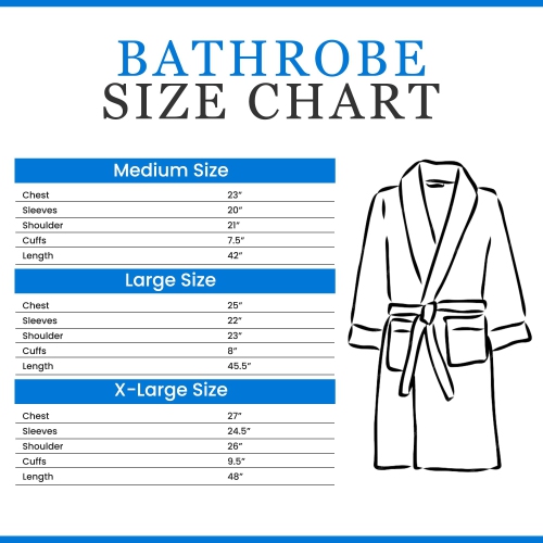 Canadian Linen Women Fleece Bathrobe Shawl Collar Kimono Bath Robes for Women and Men Long Robe Soft Plush Robe Spa Robe