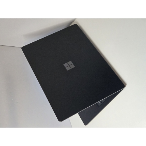 Refurbished Good - Microsoft Surface Laptop 4 i7 1185G7 4.80 GHz 13.5" 2K Touch 16GB RAM 256GB SSD Win 11 PRO