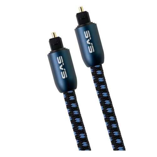 SoundPath DIGITAL OPTICAL CABLE
