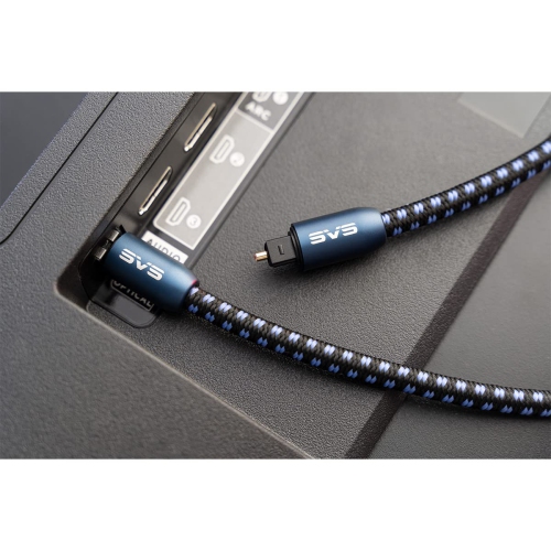 SoundPath DIGITAL OPTICAL CABLE