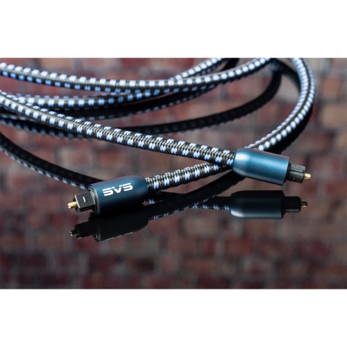 SoundPath DIGITAL OPTICAL CABLE