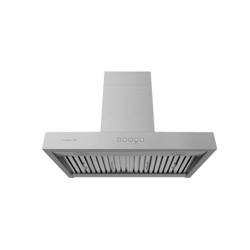 Hauslane Contemporary 30” WM-730 Wall Mount Range Hood&nbsp;