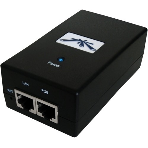 Ubiquiti Networks External PoE Injector -