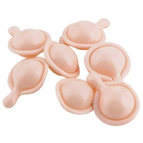 Elizabeth Arden Visible Difference Refining Moisture Cream, 2 x 75 mL