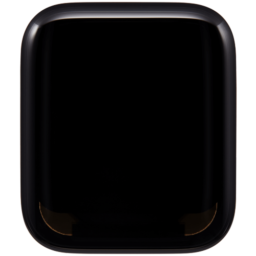 Assemblage DELO de rechange compatible avec Watch Series se 2nd génération (haut de gamme)