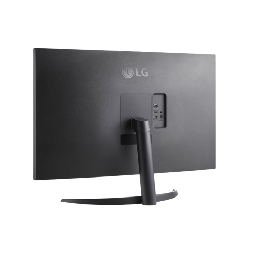 Refurbished - LG 32UR500-B 31.5'' UHD 4K HDR Monitor
