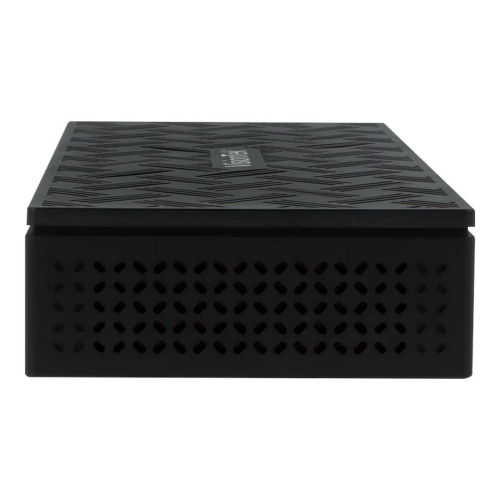 Kensington K33478WW CA1020 USB-A to USB-C M/F Adapter