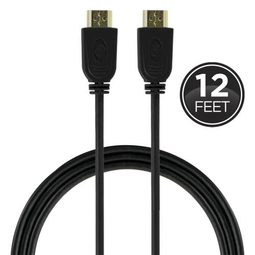 Kensington K33478WW CA1020 USB-A to USB-C M/F Adapter